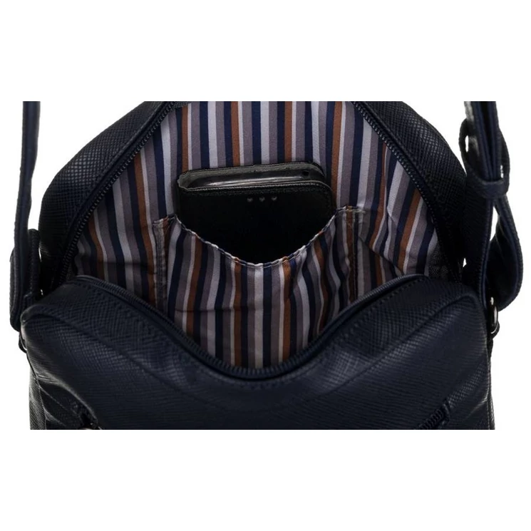 DAVID JONES Férfi táska