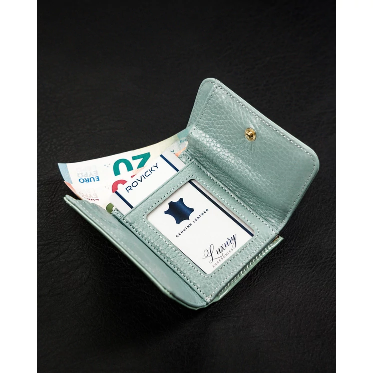 LORENTI Női pénztárca