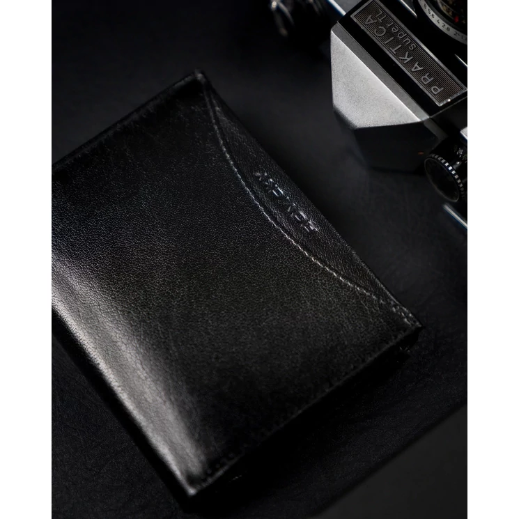 ROVICKY Férfi pénztárca