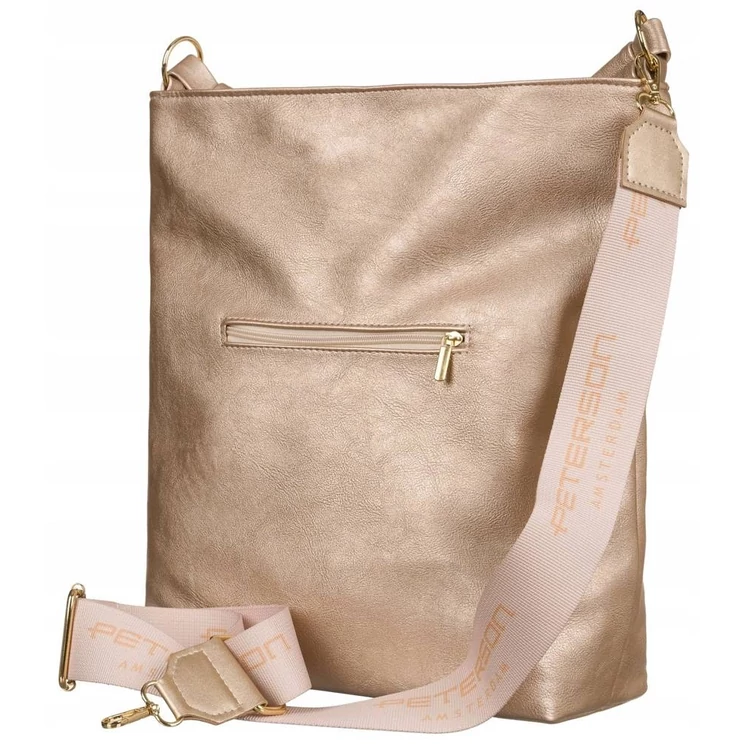 Peterson Női táska