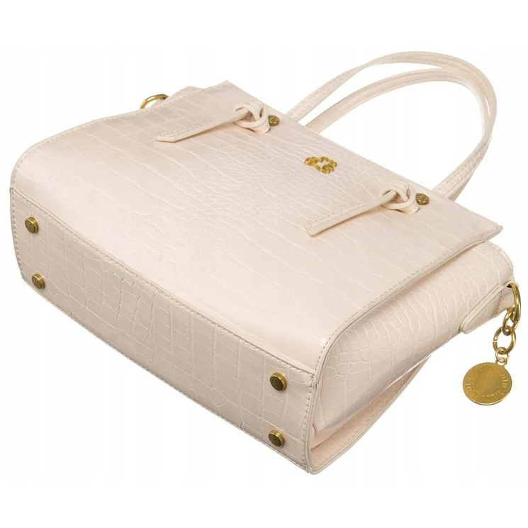 LuluCastagnette Női táska