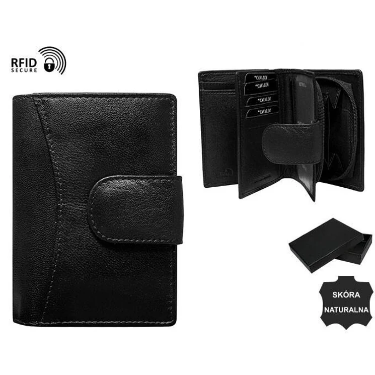 Euroline Női pénztárca