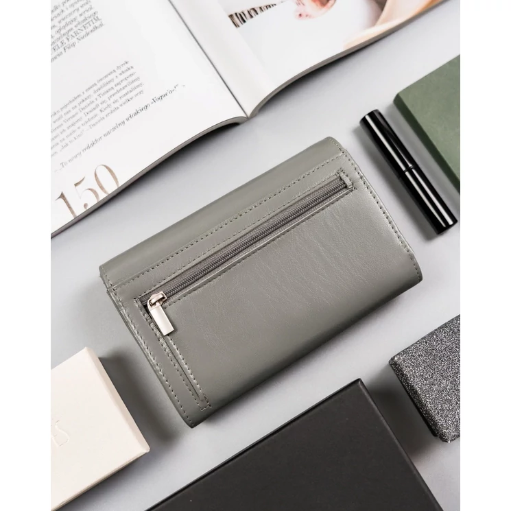 4U Cavaldi Női pénztárca