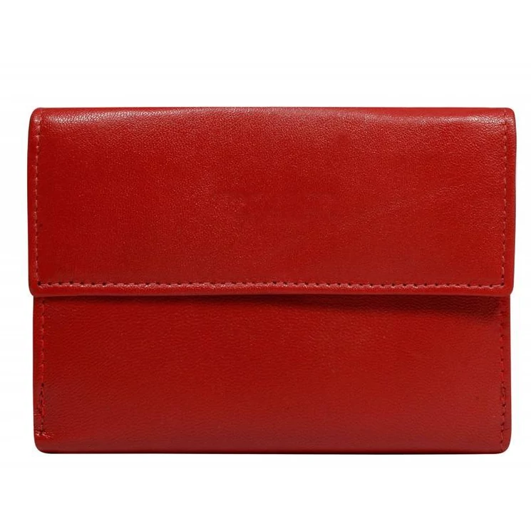 Euroline Női pénztárca