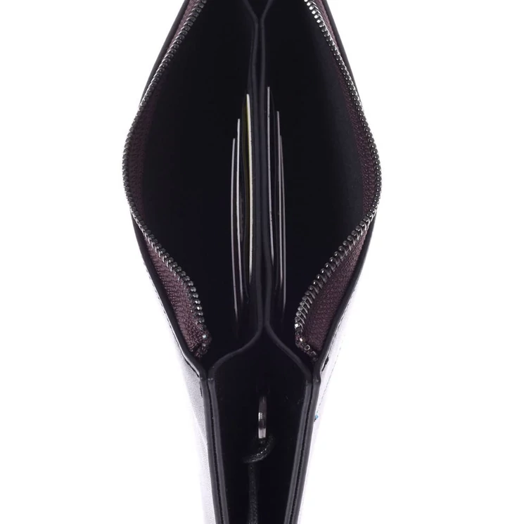 Inny Női pénztárca