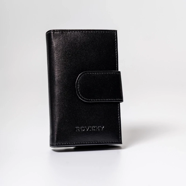 ROVICKY Női pénztárca