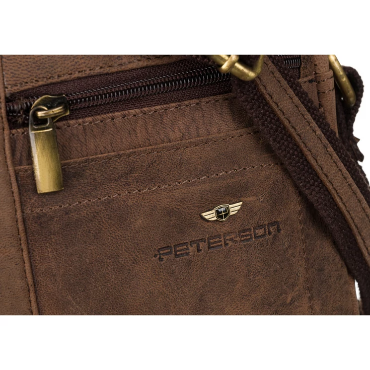 Peterson Férfi táska