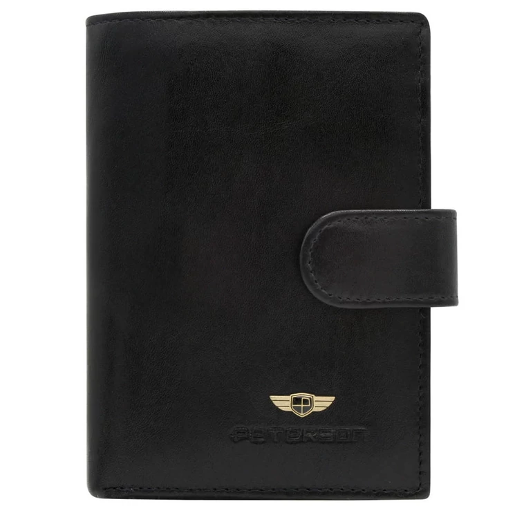 Peterson Férfi pénztárca