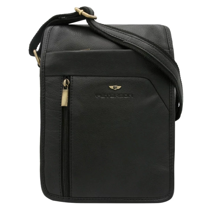 Peterson Férfi táska