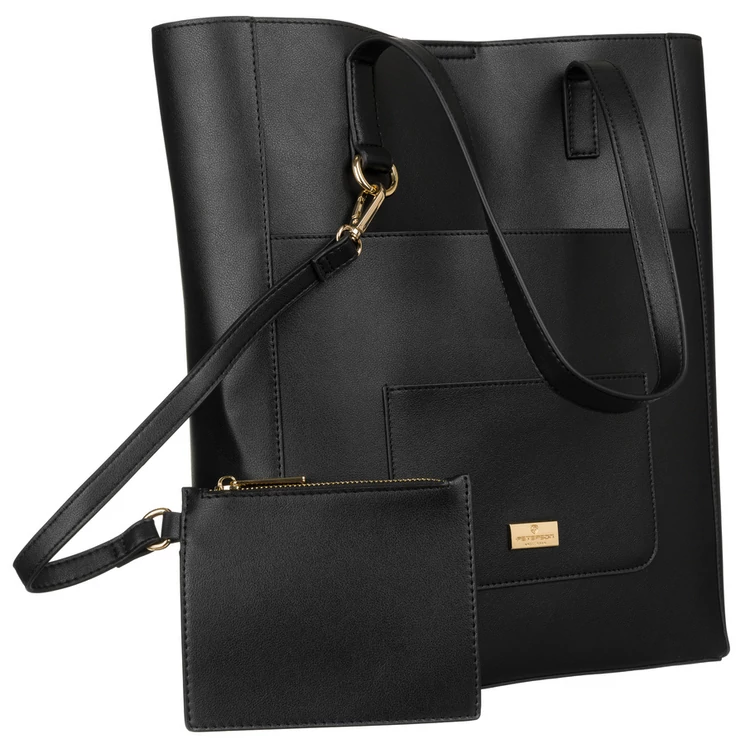 Peterson Női táska