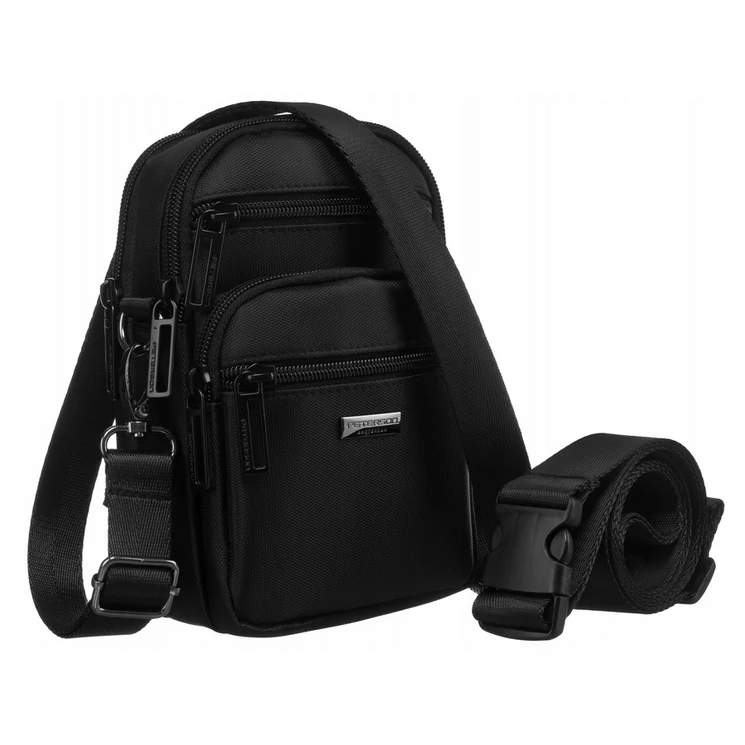 Peterson Férfi táska