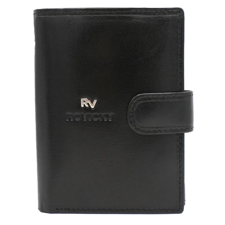 ROVICKY Férfi pénztárca