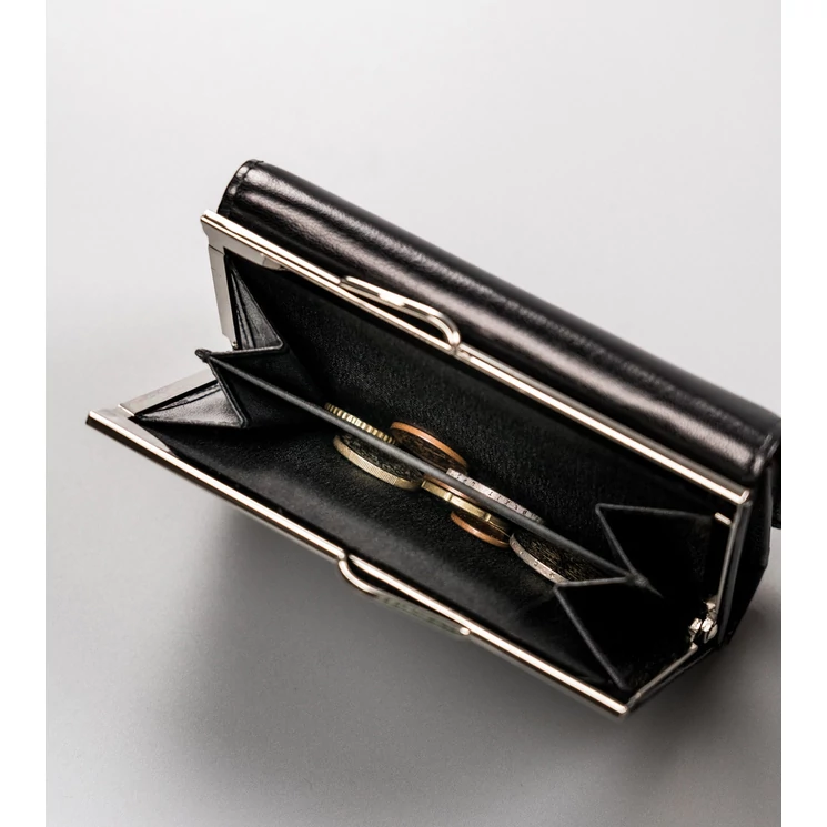 Peterson Női pénztárca