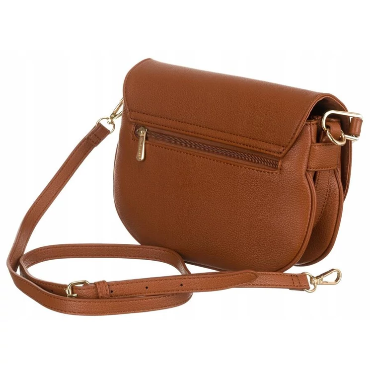 DAVID JONES Női táska