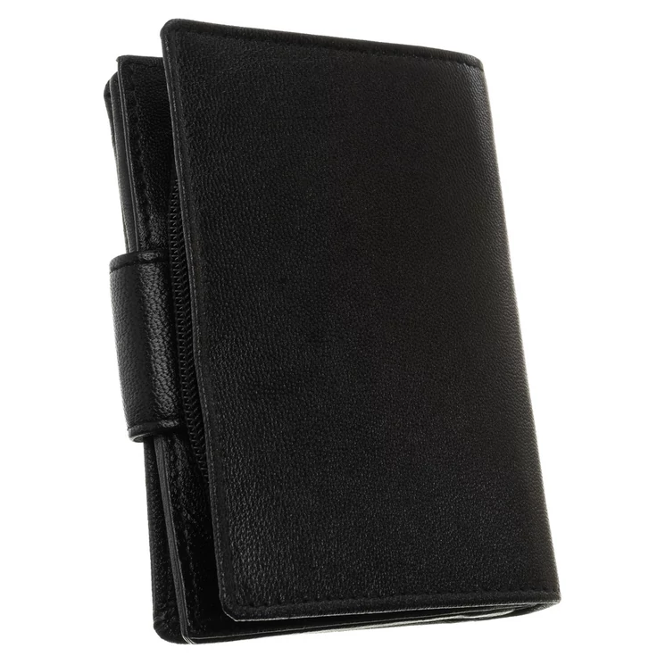 Euroline Női pénztárca