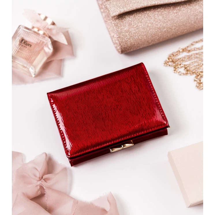 LORENTI Női pénztárca