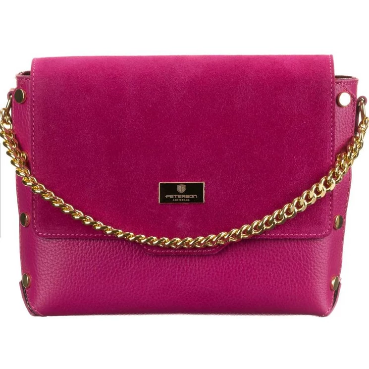 Peterson Női táska