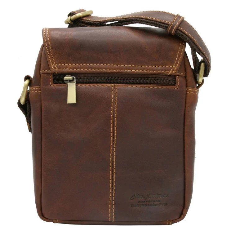 Peterson Férfi táska