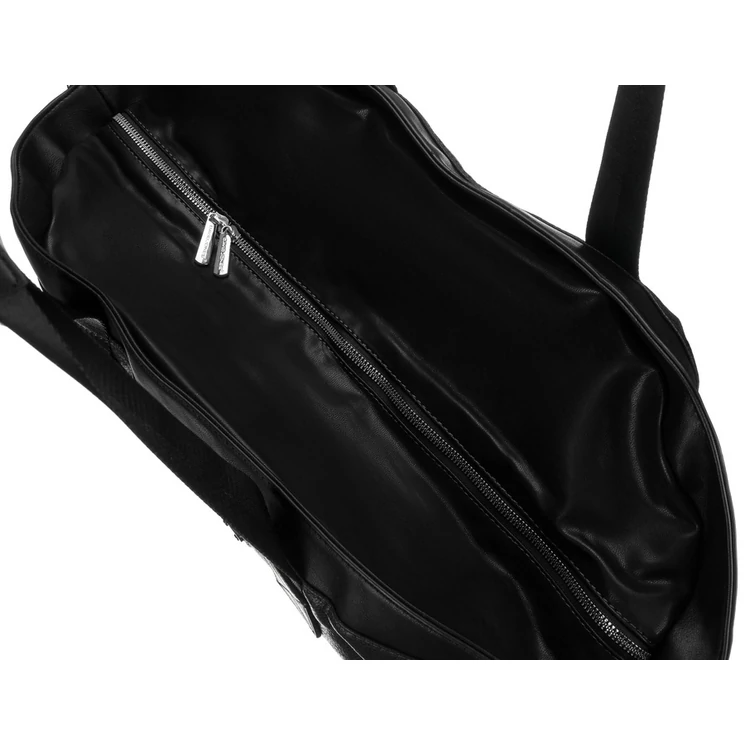 DAVID JONES Női táska