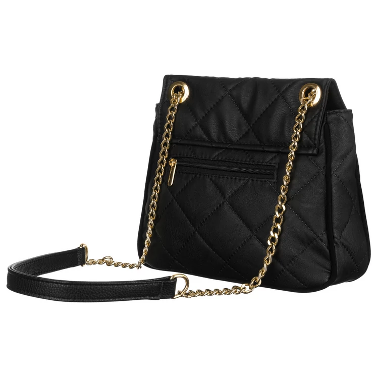 Peterson Női táska