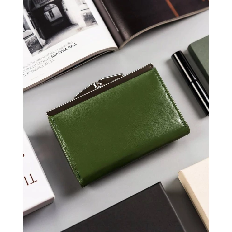 Peterson Női pénztárca