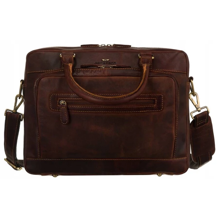 Peterson Férfi táska