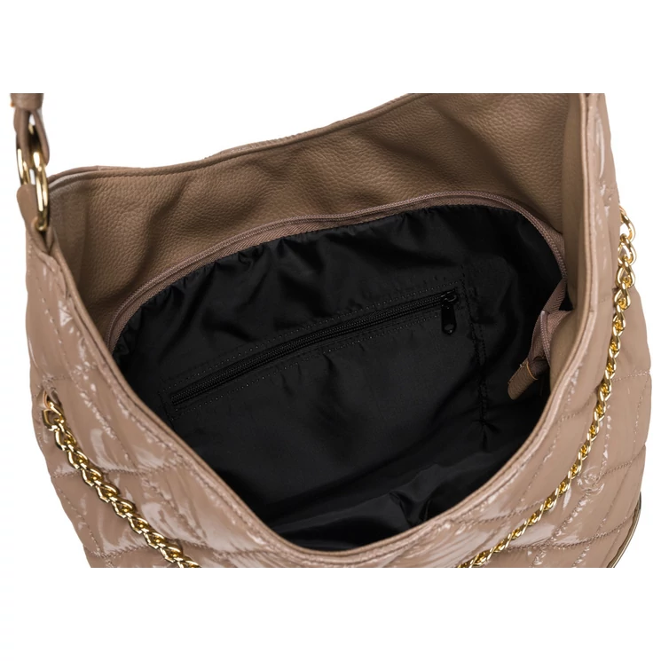 Peterson Női táska