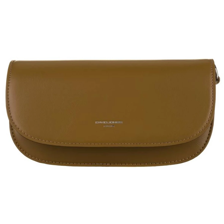 DAVID JONES Női táska