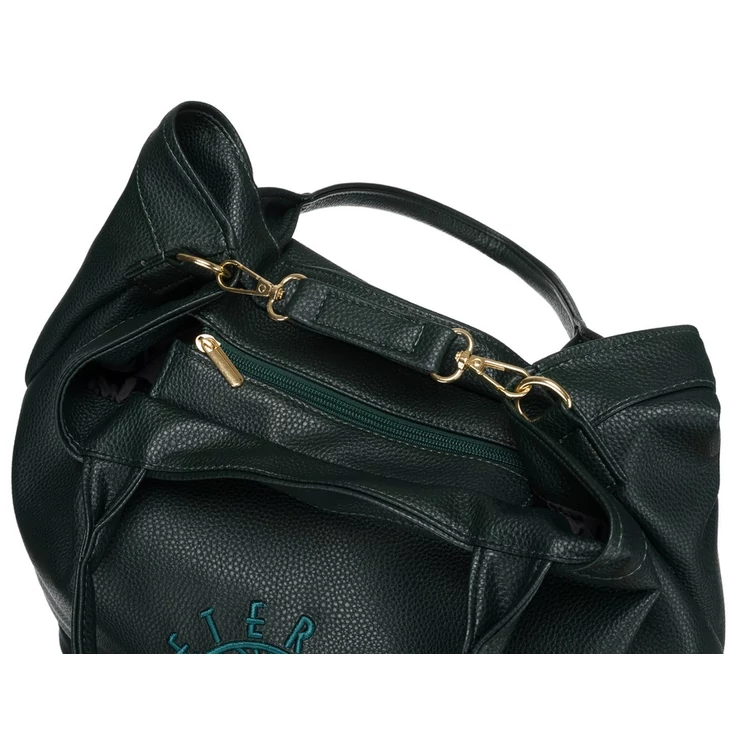 Peterson Női táska