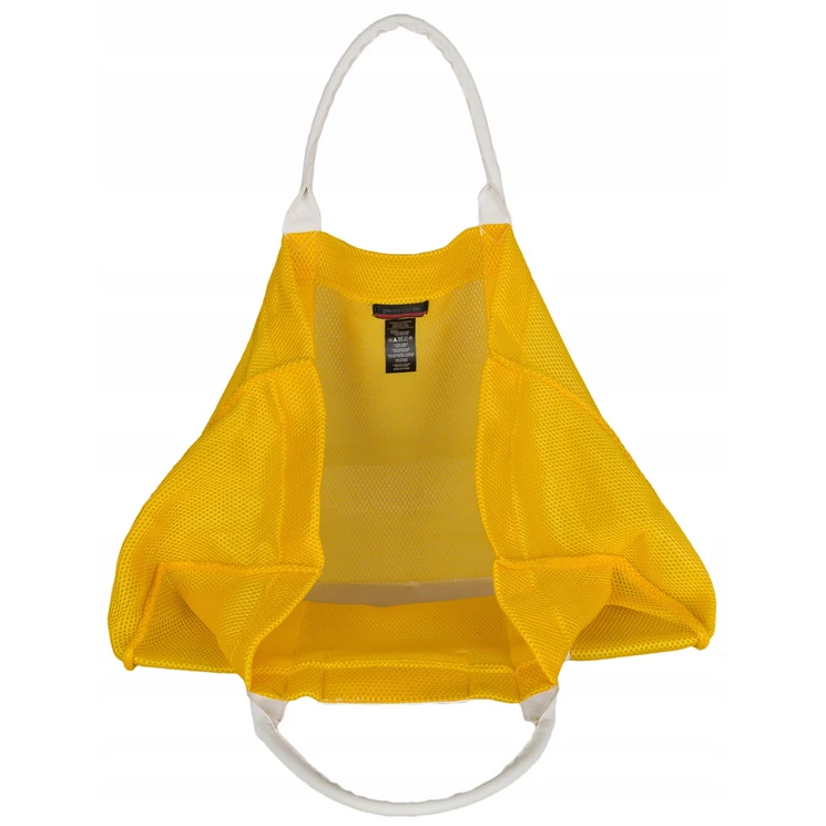 PIERRE CARDIN Női táska