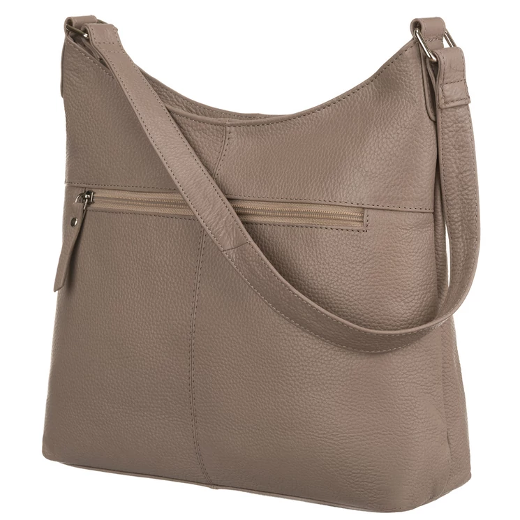 Peterson Női táska