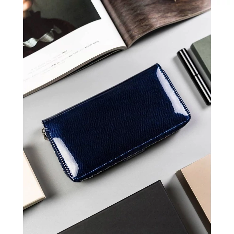 PIERRE CARDIN Női pénztárca