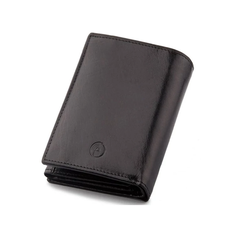 Peterson Férfi pénztárca