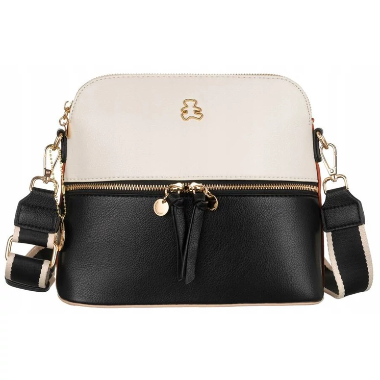 LuluCastagnette Női táska