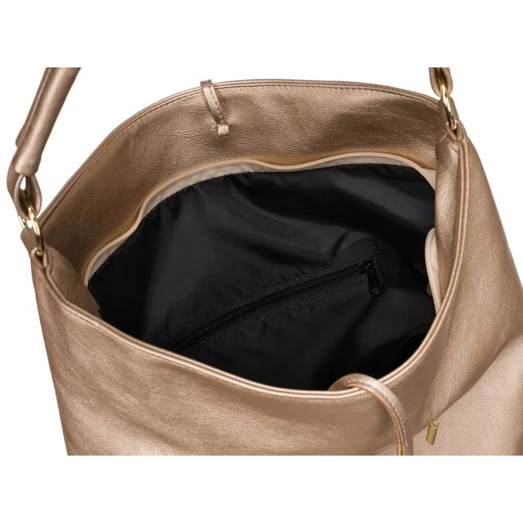 Peterson Női táska