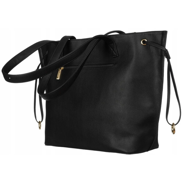 Peterson Női táska