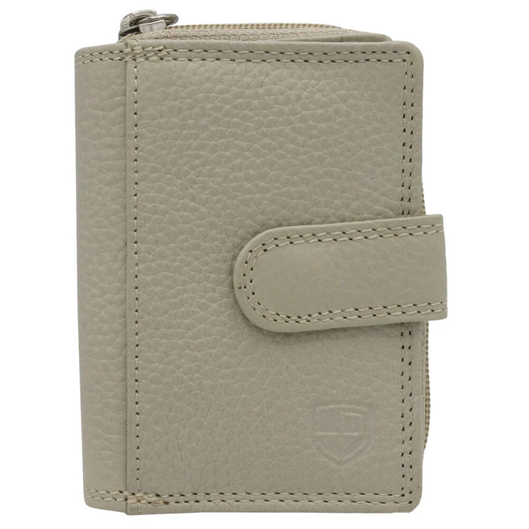 Peterson Női táska