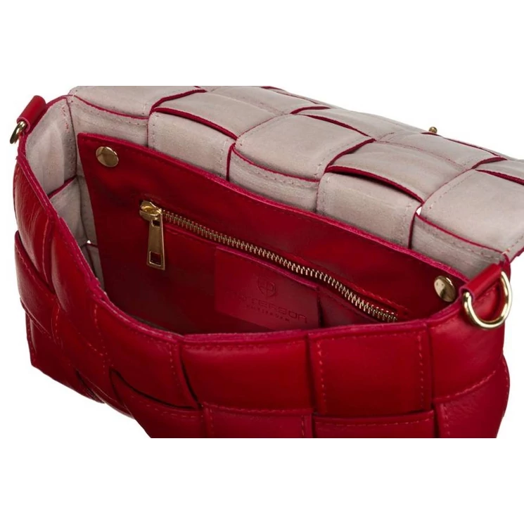 Peterson Női táska