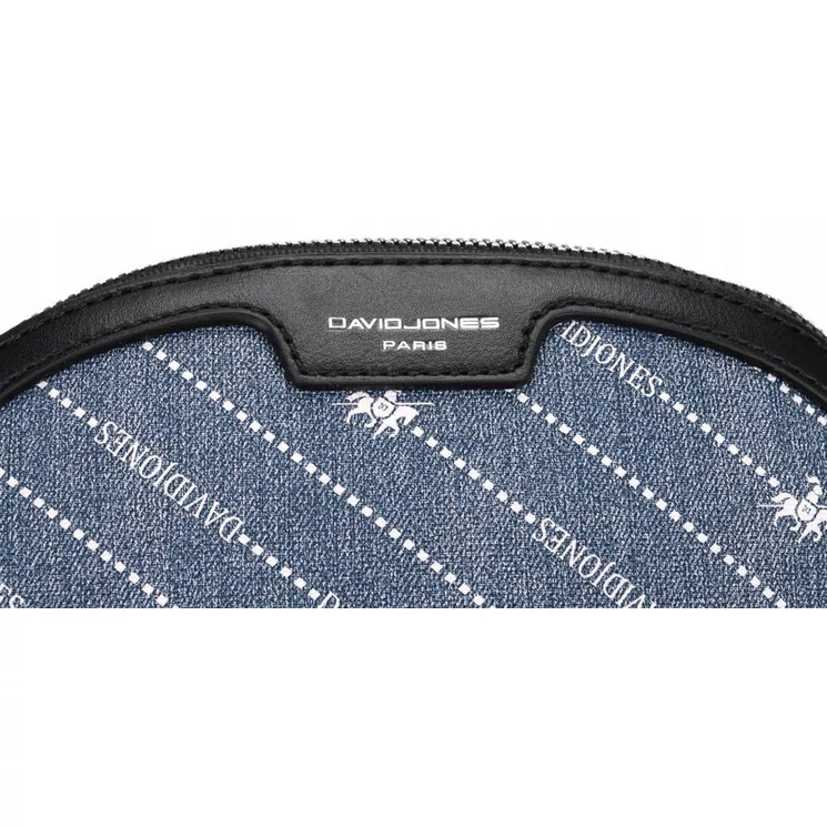 DAVID JONES Női táska