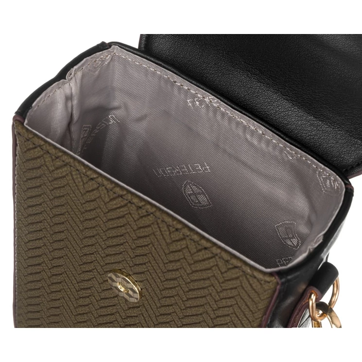 Peterson Női táska