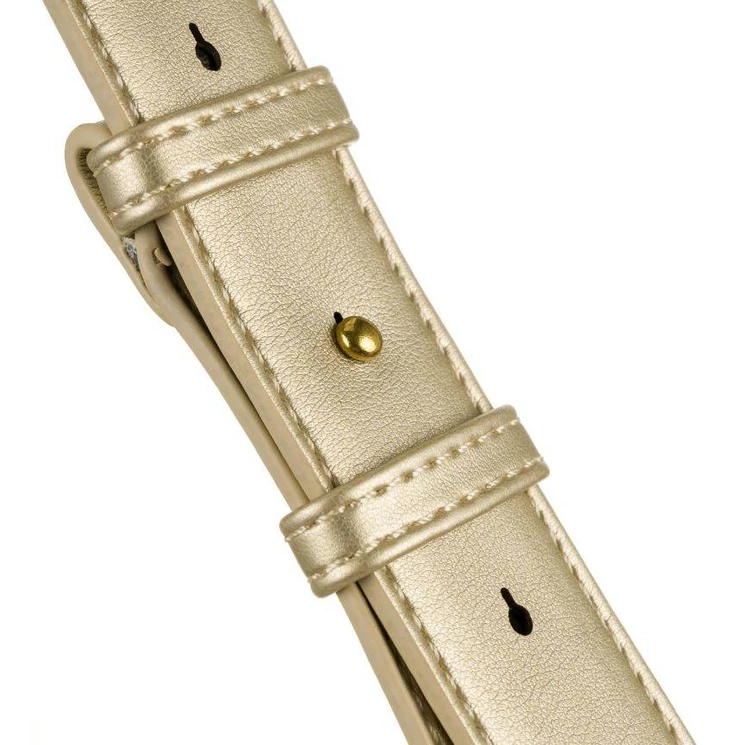 DAVID JONES Női táska