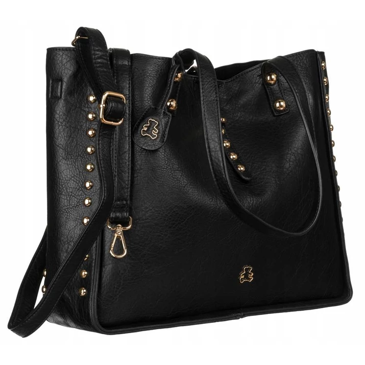 LuluCastagnette Női táska