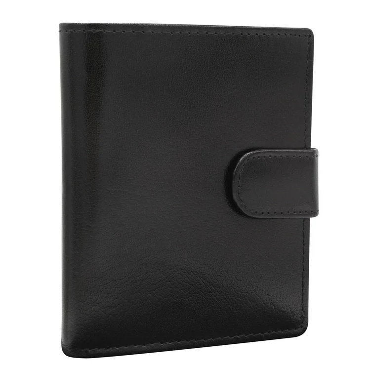 Euroline Férfi pénztárca