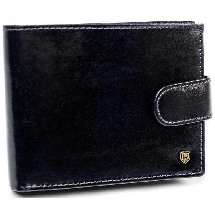 ROVICKY Férfi pénztárca