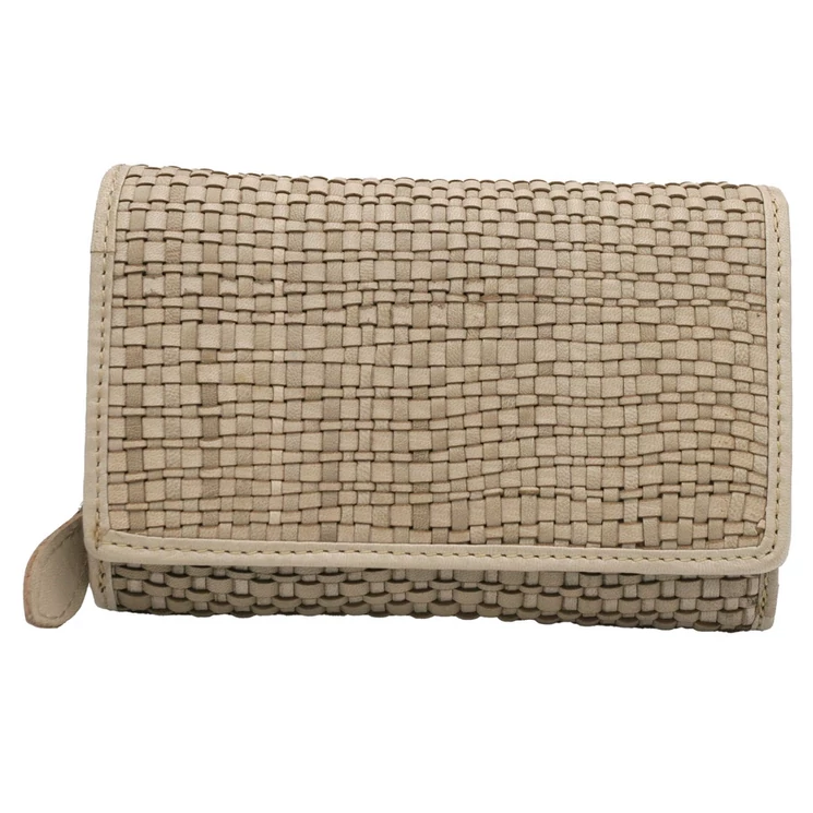 ROVICKY Női pénztárca