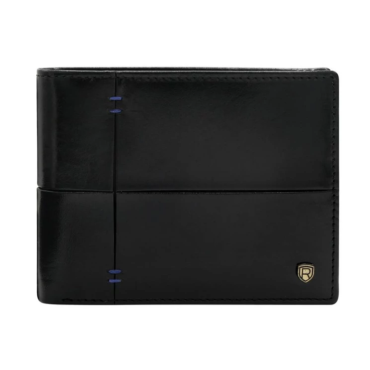 ROVICKY Férfi pénztárca