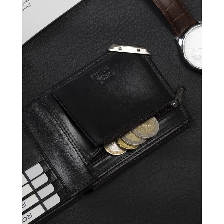 ROVICKY Férfi pénztárca