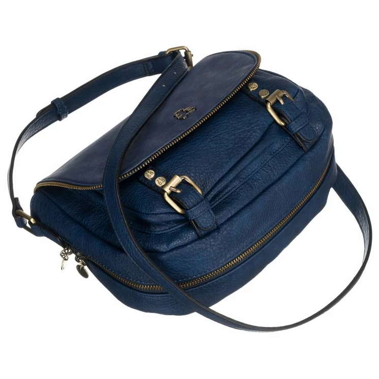 LuluCastagnette Női táska