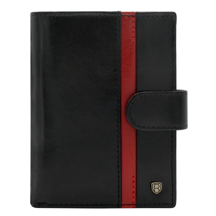 ROVICKY Férfi pénztárca