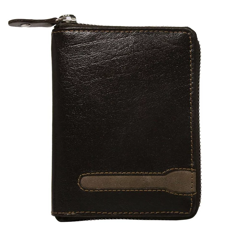 ALWAYS WILD Férfi pénztárca